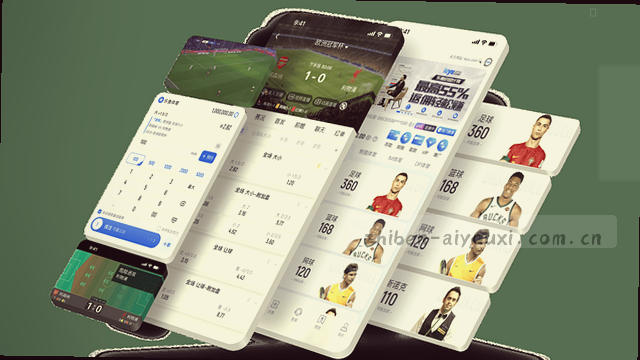 下载通道无阻碍指引